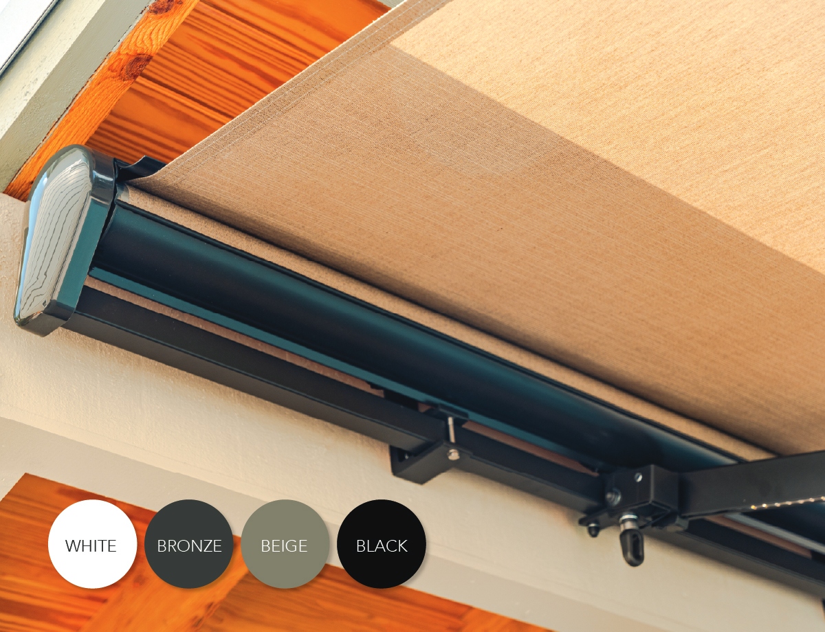 Fantastic-Fit-and-Finish