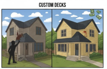 Preparing Your Home for a Successful Renovation