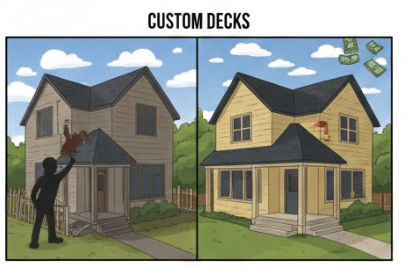 Preparing Your Home for a Successful Renovation