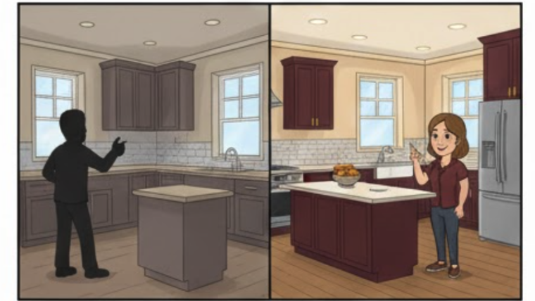 Why Professional Door & Window Installation is an Energy Must