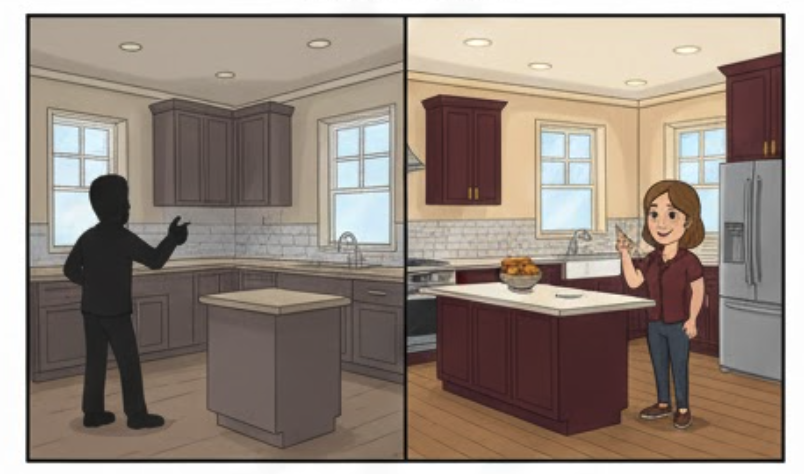 Why Professional Door & Window Installation is an Energy Must